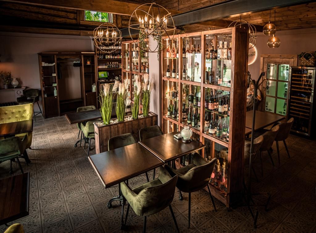 publicitātes